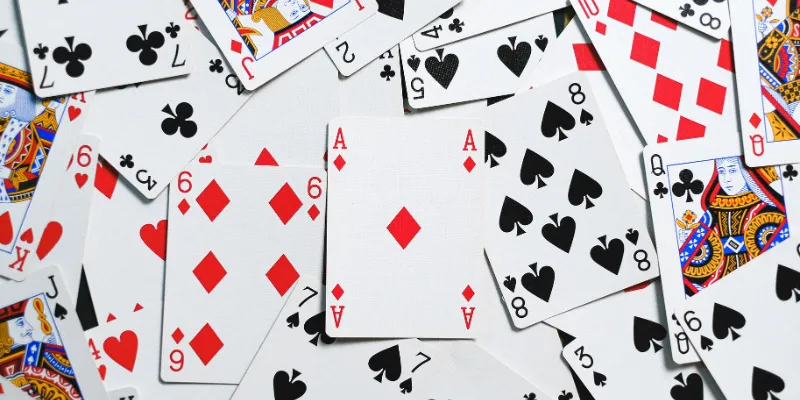 Cách Đọc Kết Quả Và Tính Điểm Trong Baccarat Trực Tuyến