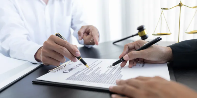 Tầm quan trọng của quyền riêng tư trong môi trường trực tuyến